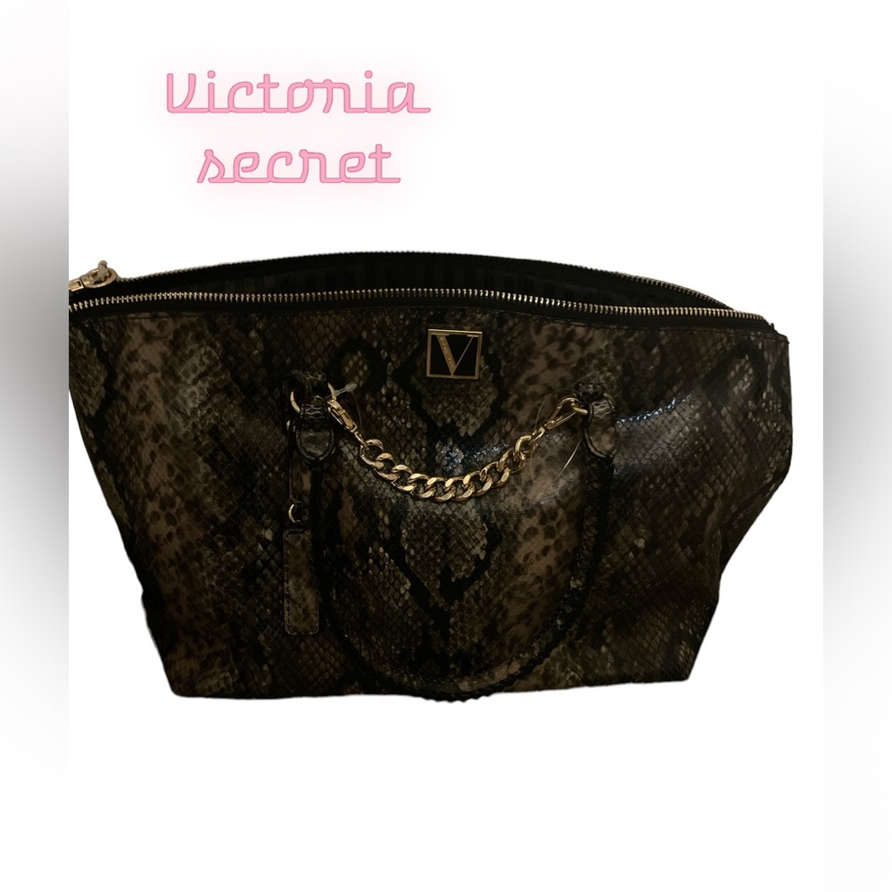 Victoria secret